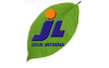 logo.gif (2742 oCg)