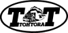 logo.gif (2742 oCg)