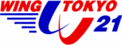wing_logo.gif (1521 oCg)
